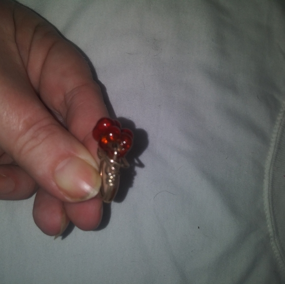 Ring - Picture 2 of 2